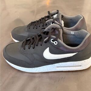 Nike Air Max 1 '86 OG G Men’s Golf Shoes
